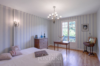  maison noailles 60430