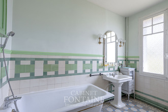  maison noailles 60430