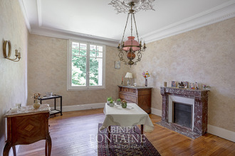  maison noailles 60430