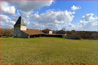  maison noailles 81170