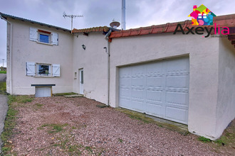  maison noailly 42640