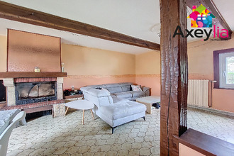  maison noailly 42640