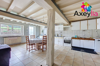  maison noailly 42640