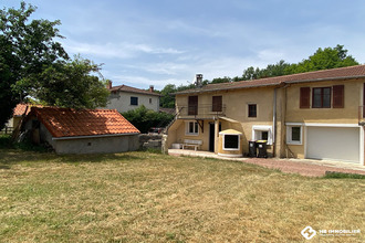  maison noailly 42640