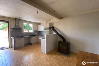  maison noailly 42640