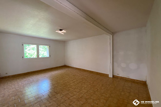  maison noailly 42640