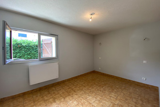  maison noailly 42640