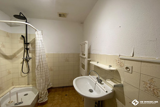  maison noailly 42640
