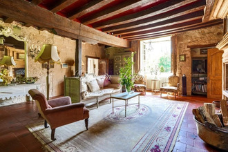  maison noce 61340