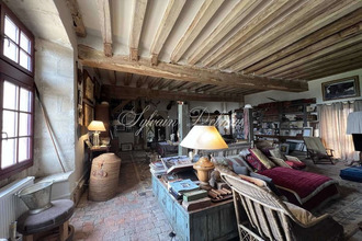  maison noce 61340