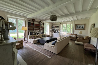  maison noce 61340