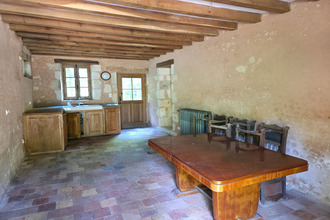  maison noce 61340