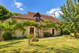  maison noce 61340