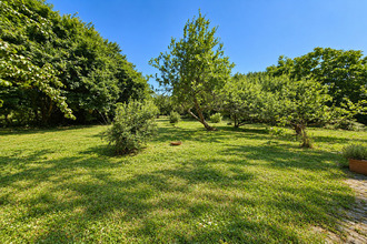 maison noce 61340