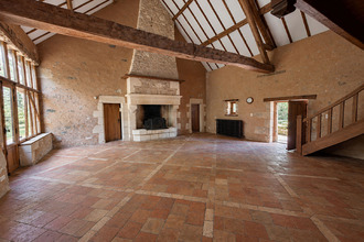  maison noce 61340