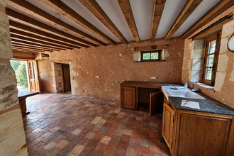  maison noce 61340