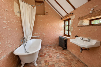  maison noce 61340