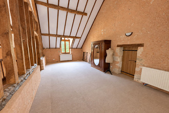  maison noce 61340