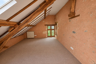  maison noce 61340