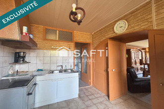  maison nod-sur-seine 21400