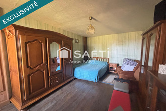  maison nod-sur-seine 21400