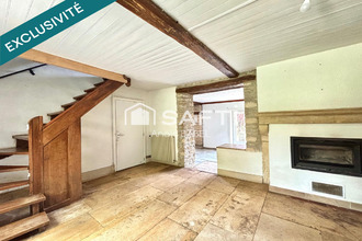  maison nod-sur-seine 21400