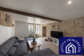  maison nod-sur-seine 21400