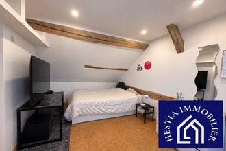  maison nod-sur-seine 21400