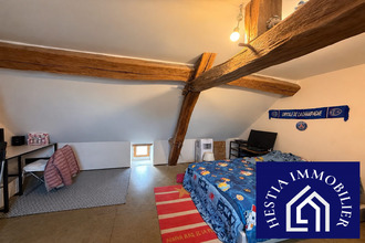 maison nod-sur-seine 21400