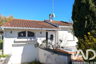  maison noe 31410