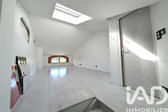  maison noe 31410