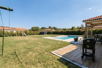  maison noe 31410
