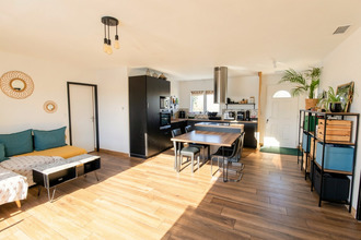  maison noe 31410