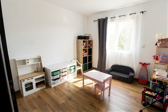  maison noe 31410
