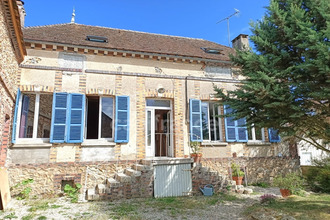  maison noe 89760