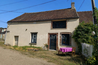  maison noe 89760