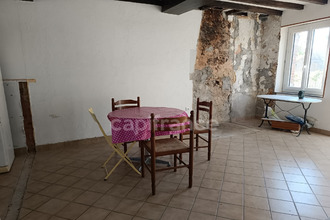  maison noe 89760