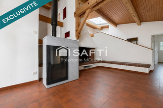  maison noel-cerneux 25500