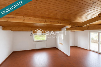  maison noel-cerneux 25500