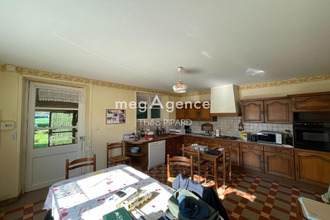  maison noellet 49520