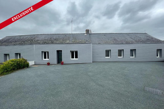  maison noellet 49520