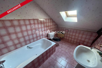  maison noellet 49520