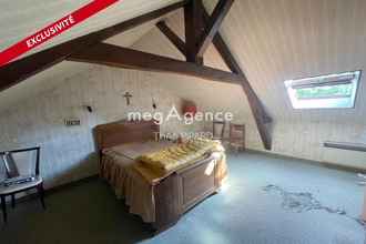  maison noellet 49520