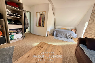  maison noellet 49520