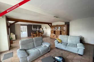  maison noellet 49520