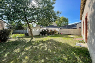  maison noellet 49520