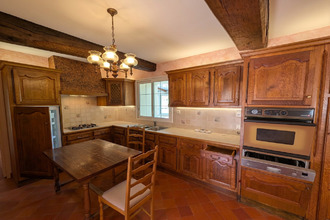  maison noellet 49520