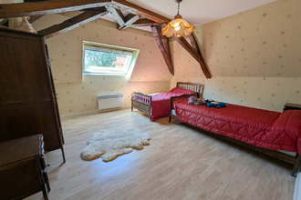  maison noellet 49520