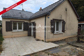  maison noellet 49520