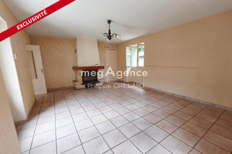  maison noellet 49520